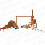 linie_brichetare_300-400_kg-ora