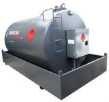 9000+caseta zincata mica