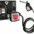 pompa perete 220 V mic