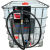 ibc 12 v