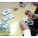 5950_thumbnail