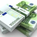 1556777526_euros24