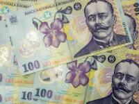 a83d97546d93b2a7aadcfa13a2a802d5