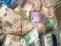 images (27)