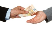 Payment-protection