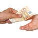 Payment-protection