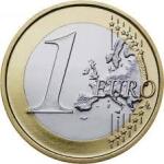 images 88
