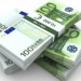 1556777526_euros24