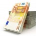 lening-bieden-aan-particulieren-snel-en-veilig-65344846-300x250