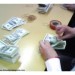 5950_thumbnail