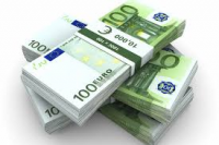 1556777526_euros24
