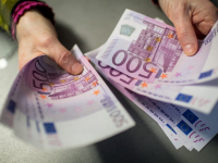 1520919009445215712a8f70ce83