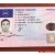 cumparati-permisul-de-conducere-whatsapp-27603753451-pasapoarte-4398601-p