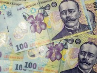 a83d97546d93b2a7aadcfa13a2a802d5