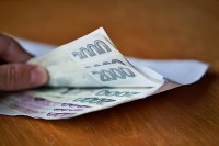 istockphoto-614406778-612x612