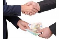 téléchargement (2)