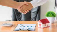 comment-trouver-meilleure-offre-pret-immobilier-990x556