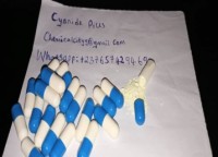 Cyanid Cyanid