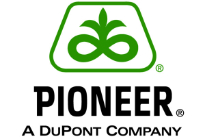 DuPont Pioneer Hi-Bred International