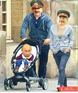 Putin_Hitler_Stalin